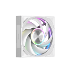 Кулер PCcooler DT360 ARGB Display