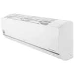 Настенная сплит-система LG PC12SQ
