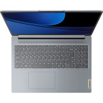 Lenovo IdeaPad Slim 3 16IRU9 (Intel Core i5 120U 1.4 ГГц/16 ГБ DDR5 5200 МГц/16