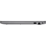 Ноутбук ASUS ExpertBook P1 P1503CVA-S70352 (Intel Core i5 13500H 2.6 ГГц/8 ГБ DDR5/15.6
