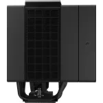 Кулер DeepCool Assassin IV VC Vision