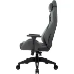 Кресло игровое A4Tech Bloody GC-770