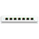 Ubiquiti UniFi Switch Ultra 210W