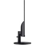 Монитор Acer SA243YP1biIPS (23,8