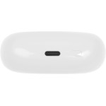 Гарнитура Xiaomi Redmi Buds 6 Pro (беспроводные внутриканальные в ушной раковине закрытые, шумоподавление, 54/480мА*ч, 9,5ч, USB Type-C, IP54)