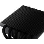 Кулер ID-Cooling IS-50X V3
