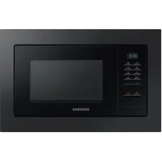 Микроволновая печь Samsung MS20A7013AB/BW [MS20A7013AB/BW]