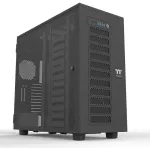 Корпус Thermaltake AX700 Glass (Super-Tower)