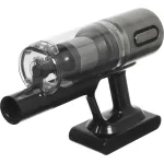 Вертикальный пылесос Dreame VRV62F