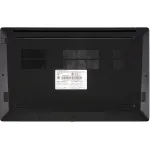Ноутбук IRU Strato 15ALI (Intel Core i3 1215U 1.2 ГГц/16 ГБ DDR4 3200 МГц/15.6