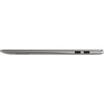 Ноутбук Honor MagicBook Pro 14 (Intel Core Ultra 9 285H 2.9 ГГц/32 ГБ LPDDR5x 8400 МГц/14.6