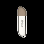 Накопитель USB Netac NT03U352N-128G-20PN