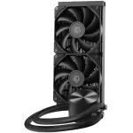 Кулер ID-Cooling FX240 PRO