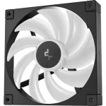 Кулер DeepCool FD14 ARGB