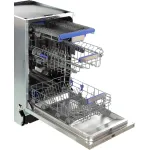 Посудомоечная машина Maunfeld MLP-08PRO