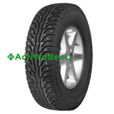 Шина Ikon Nordman C 205/75 R16C 113/111R зимняя шипы