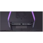 Монитор LG 32GS95UV-B (31,5