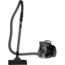 Пылесос Tefal TW4825EA (сухая, контейнер, пылесборник: 2.5л, потребляемая мощность: 550Вт) [7211004537]