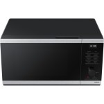 Микроволновая печь Samsung MS23DG4504ATBW