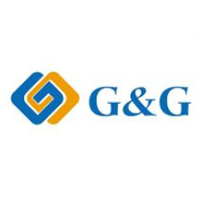 G&G GG-CEXV47C (голубой; 21500стр; Canon imageRUNNER ADVANCE C250i;C255i;C350i;C350P;C351iF;C355i;C355iF;C355P;C250iF;C250;C351) [GG-CEXV47C]