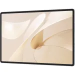 Планшет Huawei MatePad 12X(12