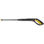 Мойка высокого давления Huter W200i PROFESSIONAL
