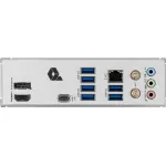 Материнская плата MSI PRO Z890-S WIFI6E (x)