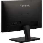 Монитор ViewSonic VA2215-H (21,5