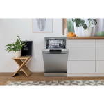 Посудомоечная машина Gorenje GS520E15S