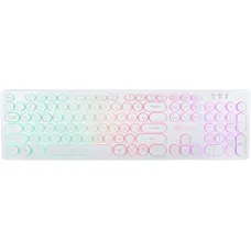 Oklick 420MRL (104кл)