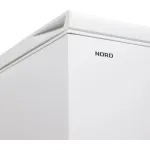 Морозильный ларь NORD CN 300