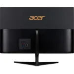 Моноблок Acer C24-1800 (23,8