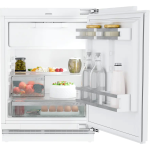 Холодильник встраиваемый под столешницу Liebherr URc 3701 (C, 597x858x550см)