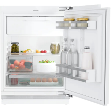 Холодильник встраиваемый под столешницу Liebherr URc 3701 (C, 597x858x550см)