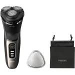 Электробритва мужская Philips S3242/12