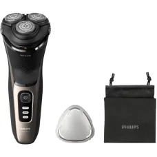 Электробритва мужская Philips S3242/12 [S3242/12]