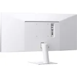 Монитор LG UltraWide 29U531A-W (29