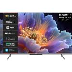 QLED-телевизор Skyworth 60Q66H (60