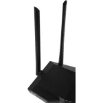 Роутер Tenda AC6