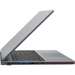 Chuwi CoreBook XPro (Intel Core i5 12450H 2 ГГц/16 ГБ DDR4 2666 МГц/15.6