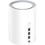 Cudy M3600(1-Pack)