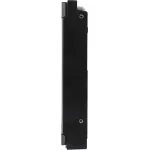 Жесткий диск HDD 16Тб Western Digital Ultrastar DC HC550 (3.5