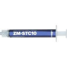 Термопаста Zalman ZM-STC10 [ZM-STC10]