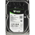 Жесткий диск HDD 10Тб Seagate Exos 7E10 (3.5