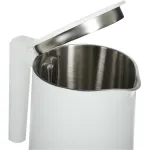 Xiaomi Electric Kettle 2