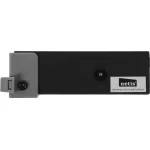 Коммутатор Netis ST108GD