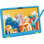 Планшет Honor Pad X8a Kids Edition NDL-W79A(11