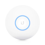 Ubiquiti UniFi nanoHD