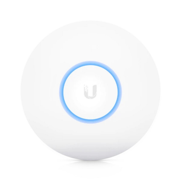 Ubiquiti UniFi nanoHD