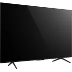 QLED-телевизор TCL 65P8L (65